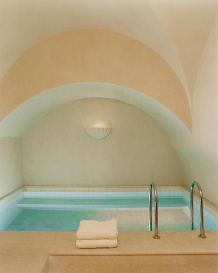 Chateau Voltaire 5*