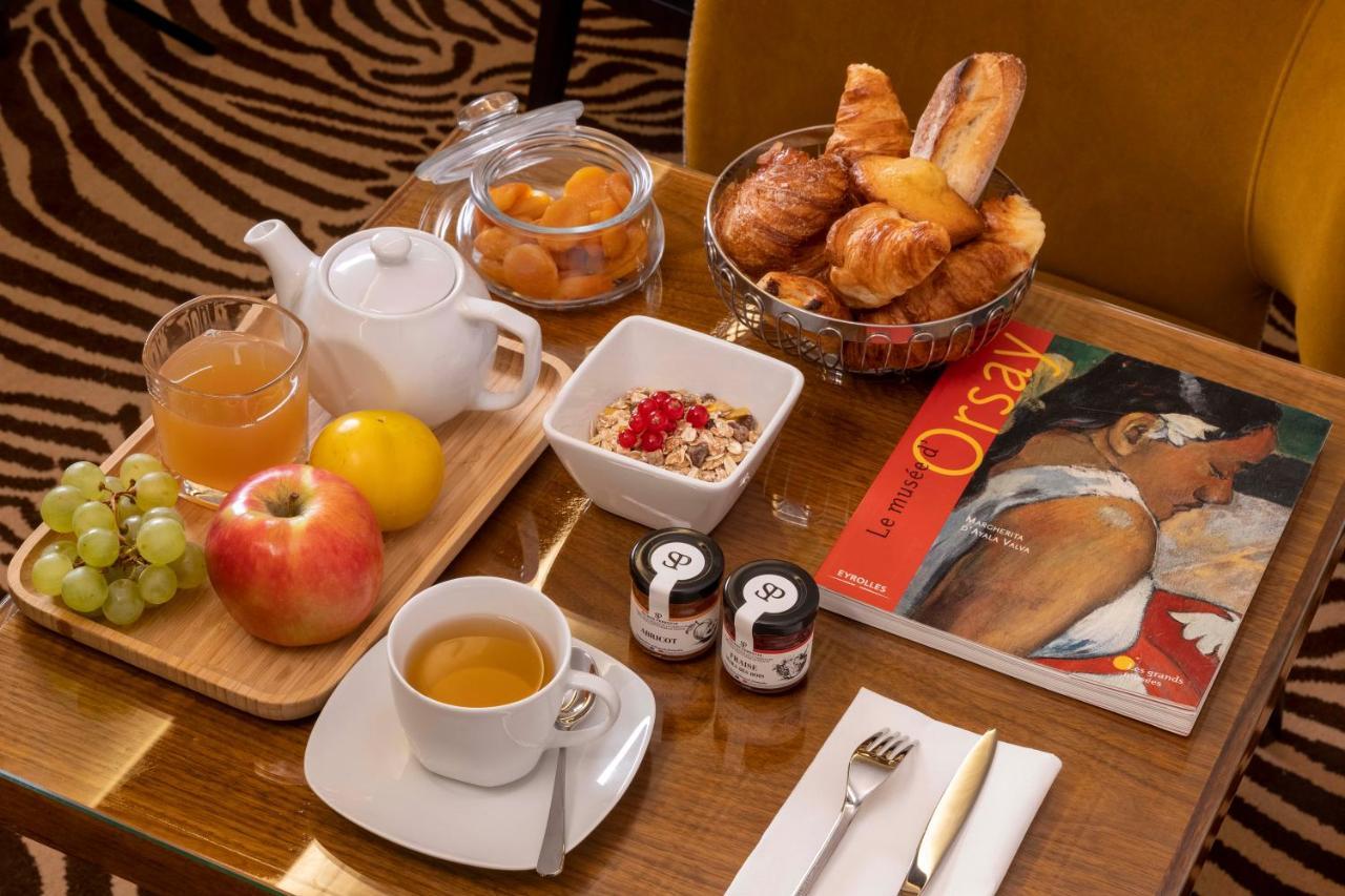 Hotel Sleeping Belle 4*