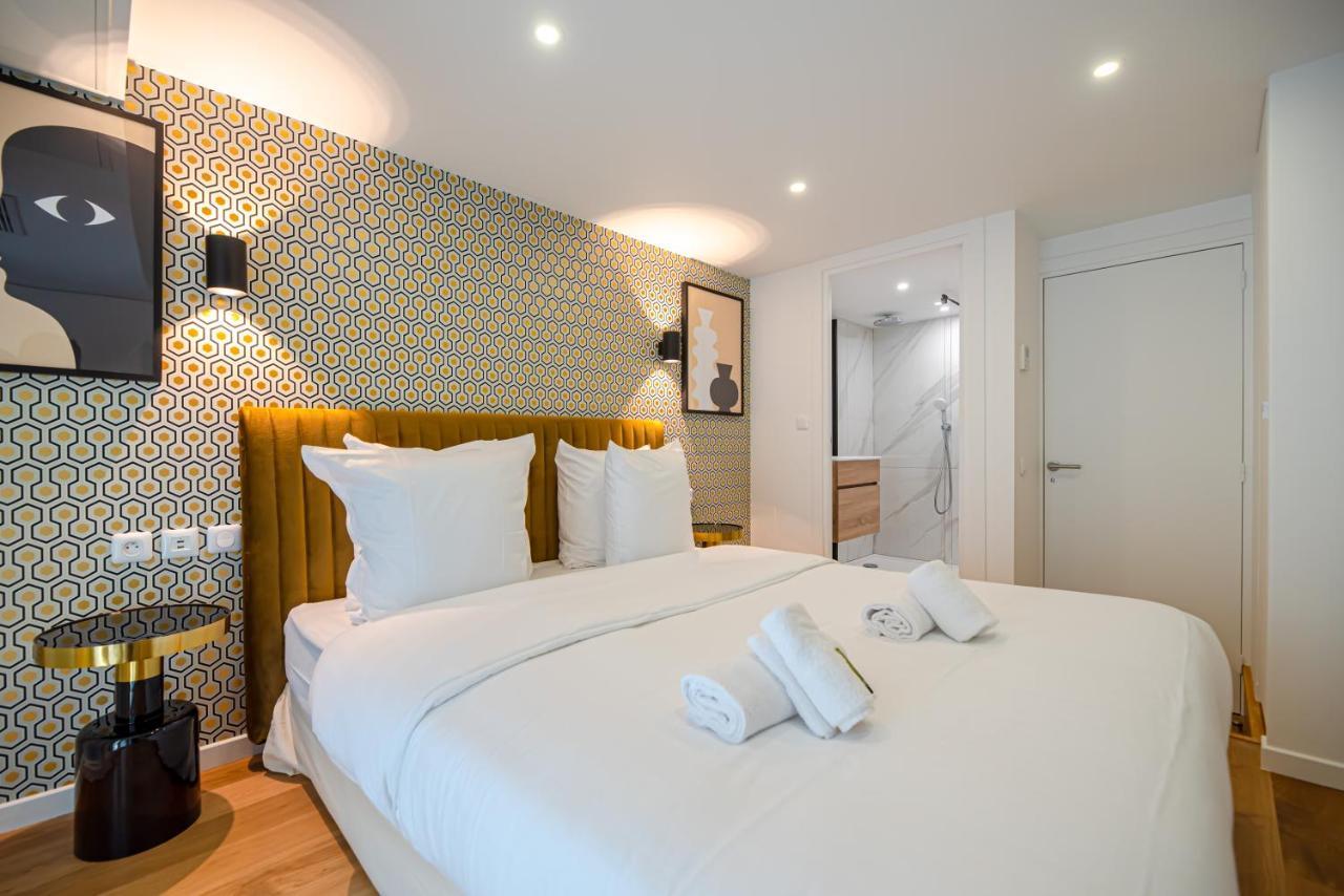 Du Marais - Center Apartment Paris