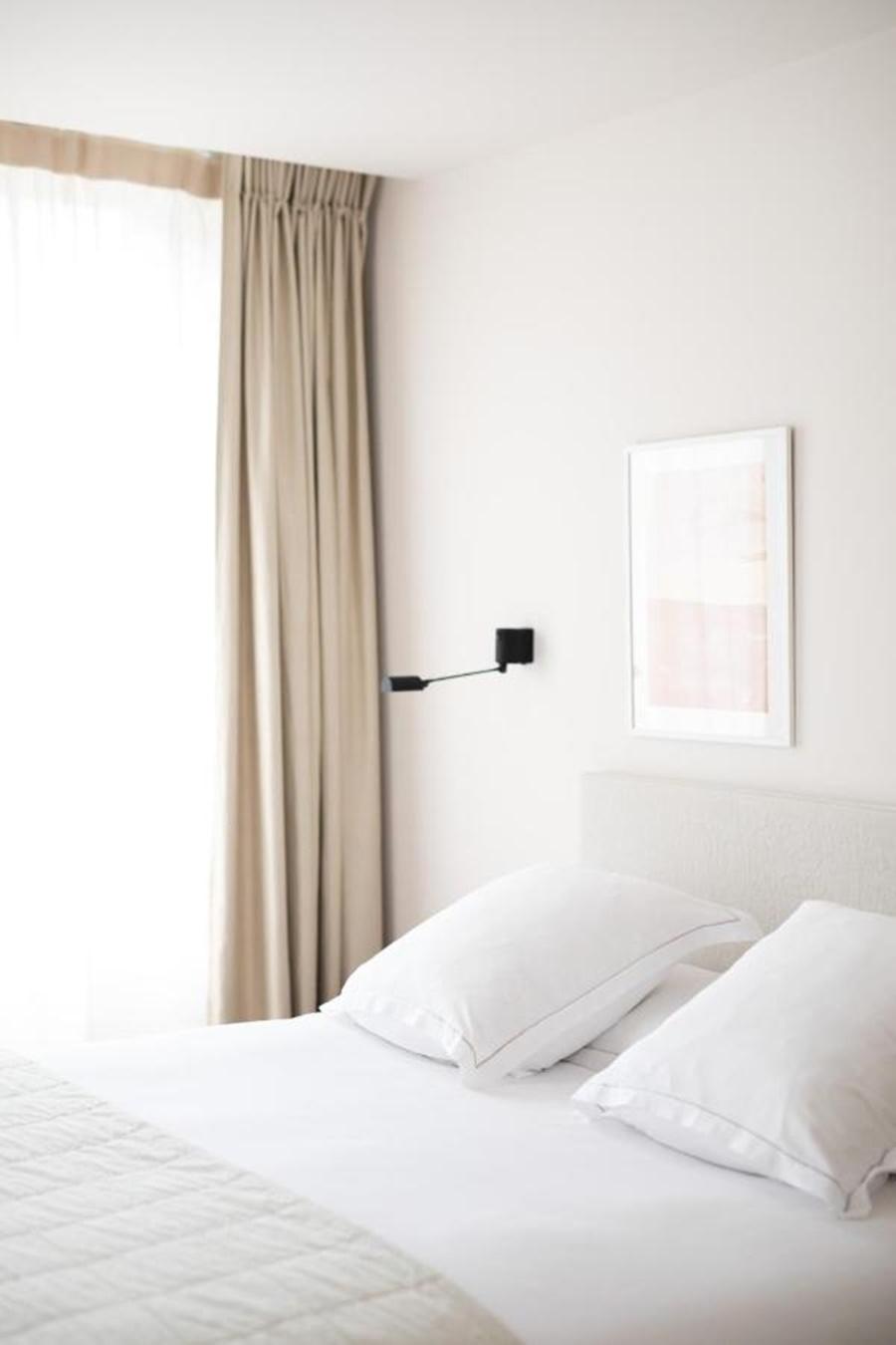Résidence Nell Appart hôtel 4*