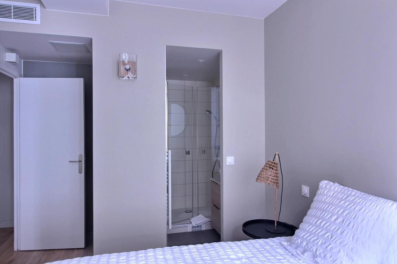 211046 - 4 Personnes A Paris, Marais - Bastille Paris