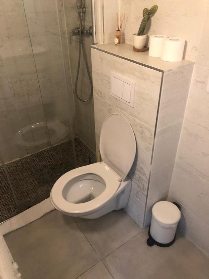 Holiday home Feydeau - Bel Appartement- 2p - 2 *