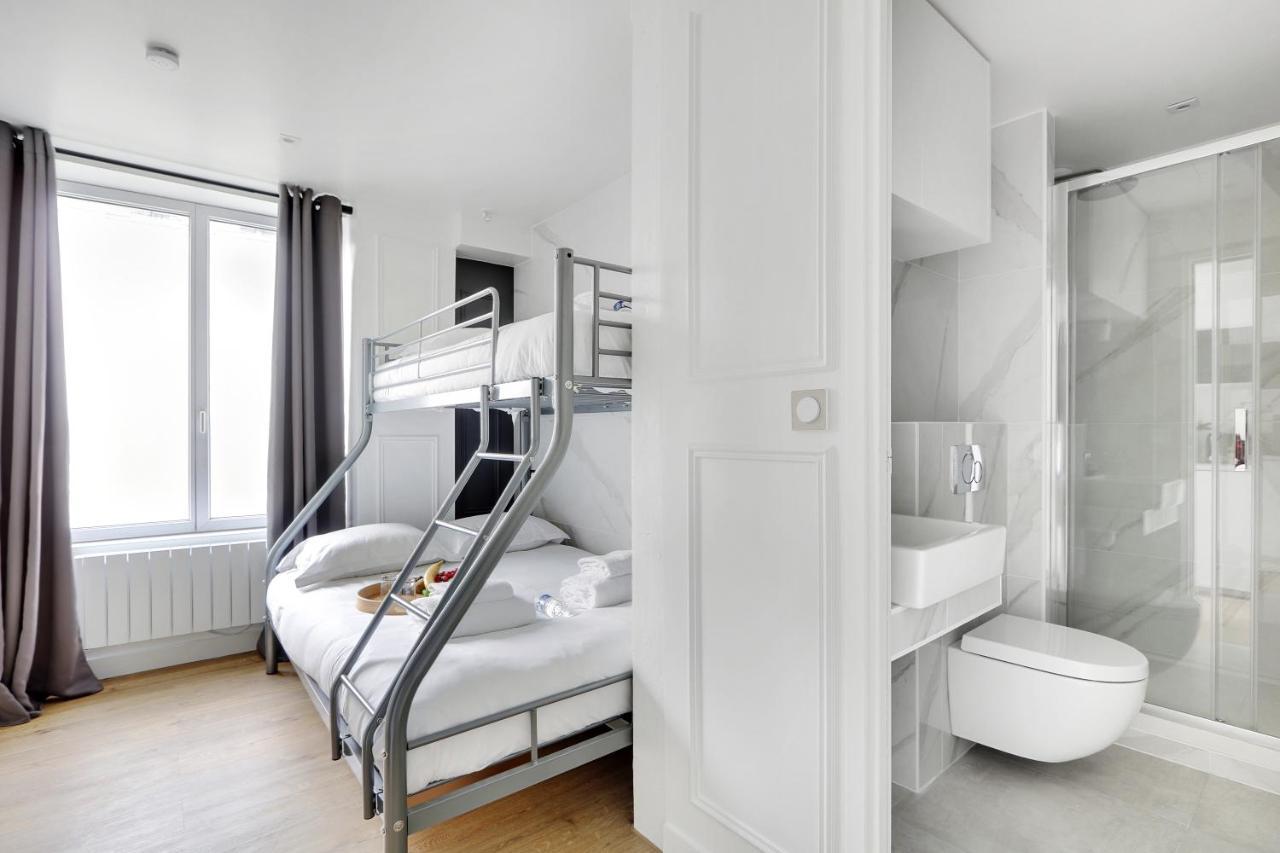 Cmg Boulanger / Republique *