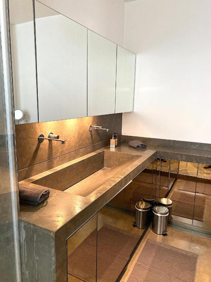 Outstanding 2 Bedrooms With A Terrific Eiffel Tower View Apartment