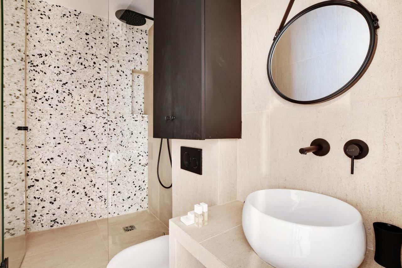 Cmg - Grands Boulevards / Rex Appartement Paris