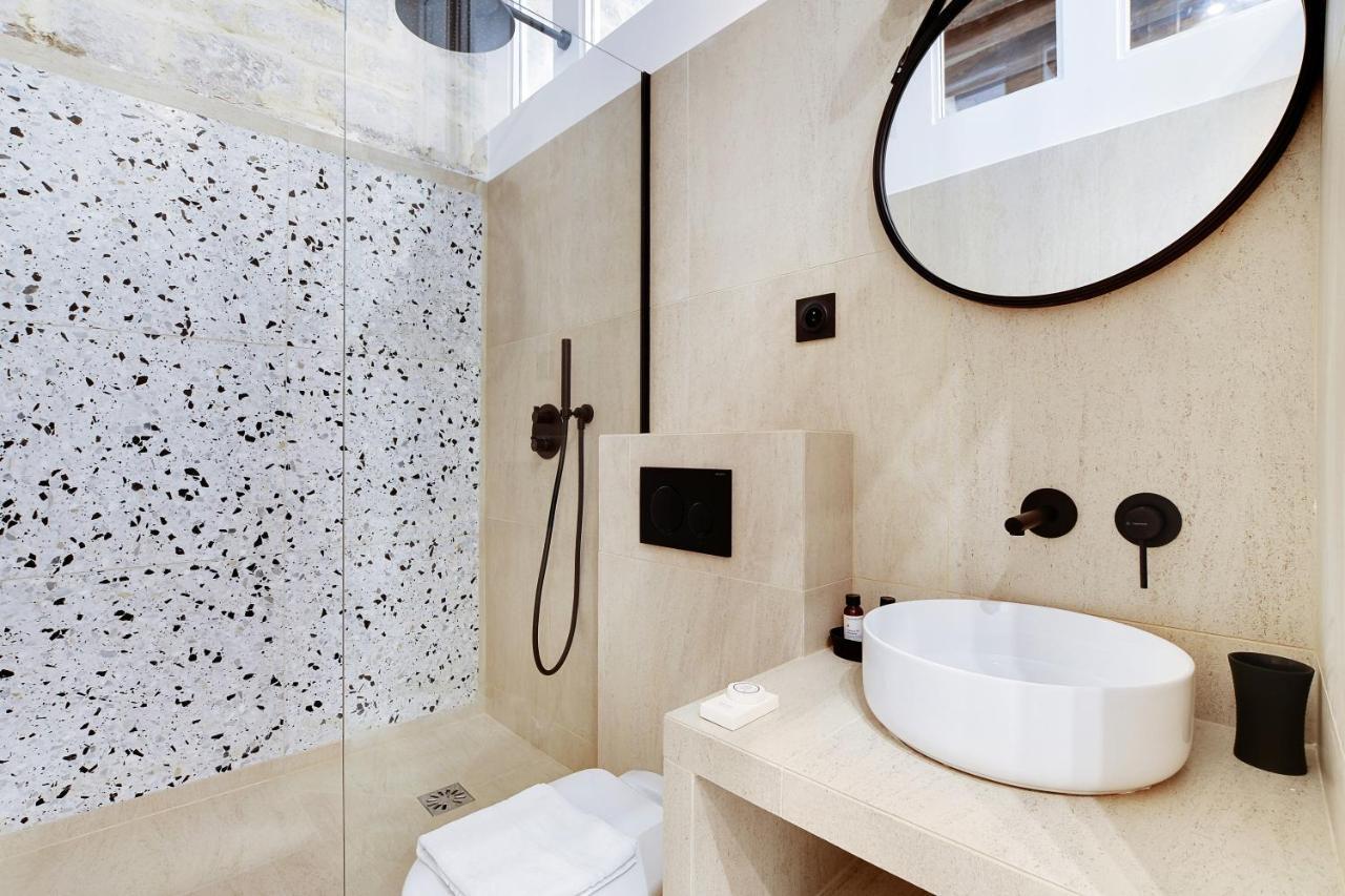Appartement Cmg - Grands Boulevards / Rex *