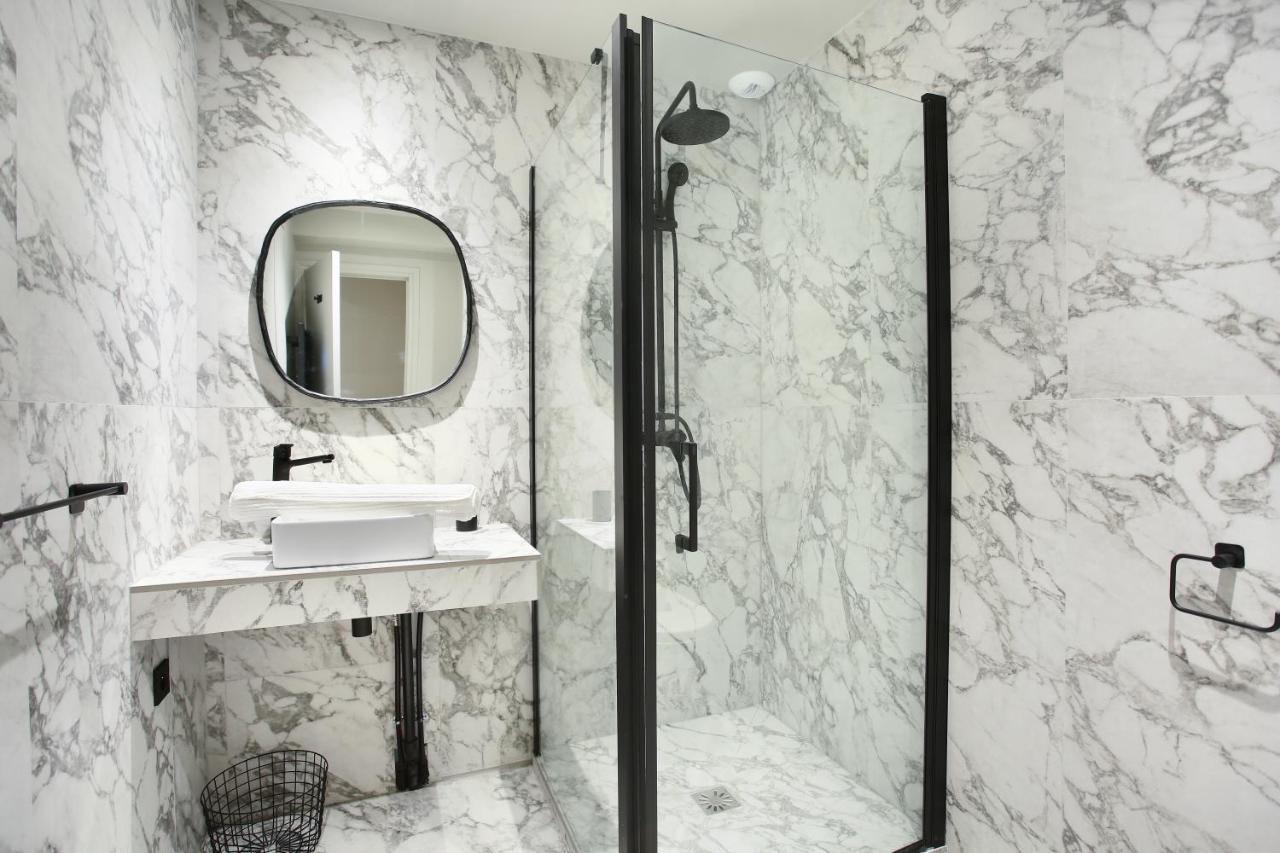 Appartement In The Center Of By Prestige