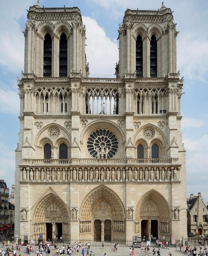 Bel Au Cœur De *