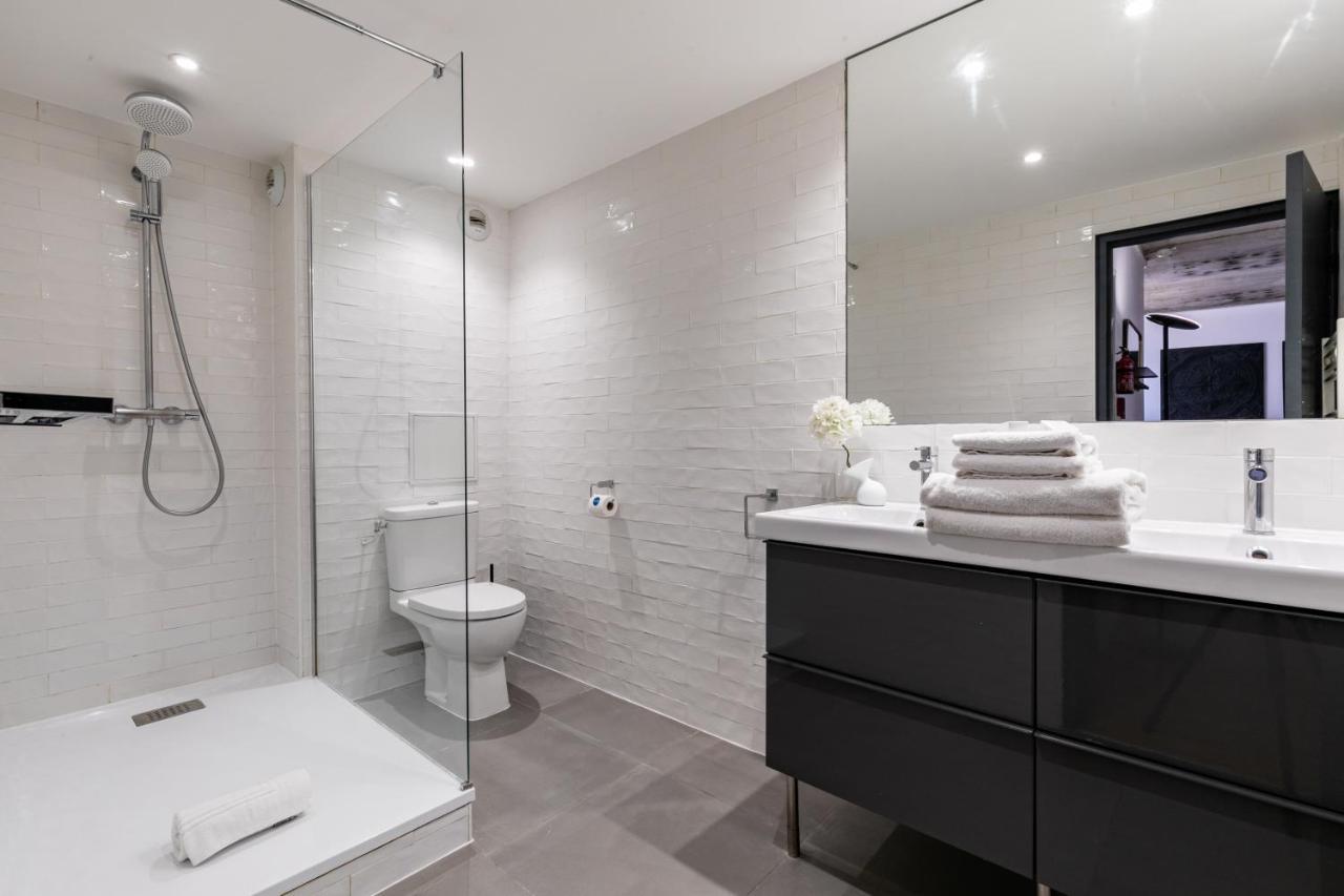 Sweett - Milan Apartment *