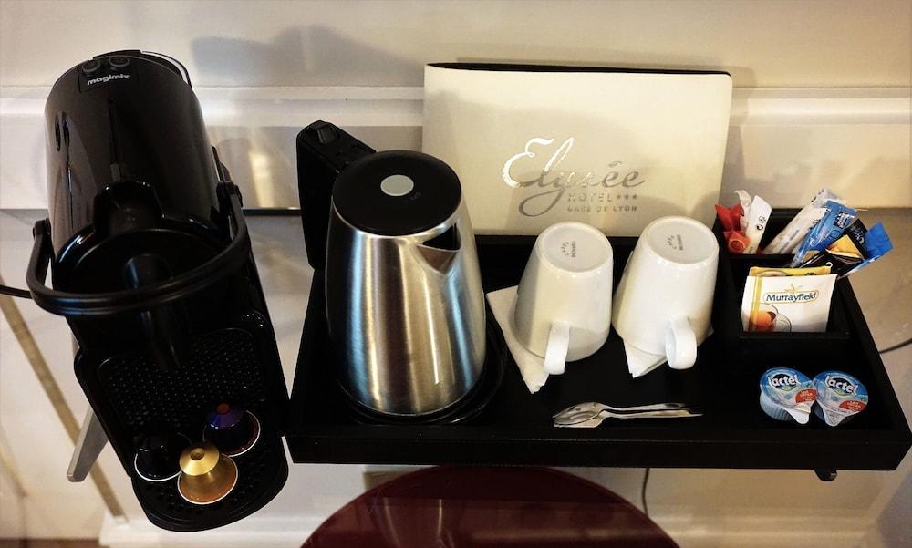 Hotel Sleeping Belle 4*