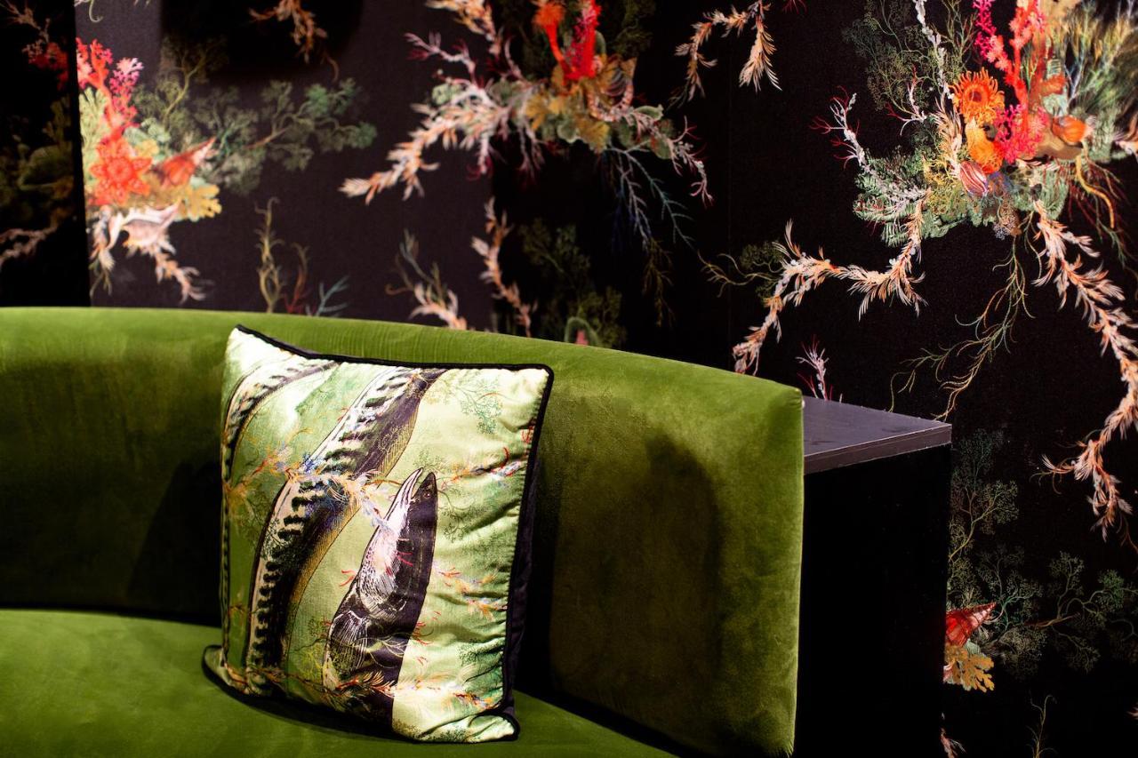 Louison Hotel 4*