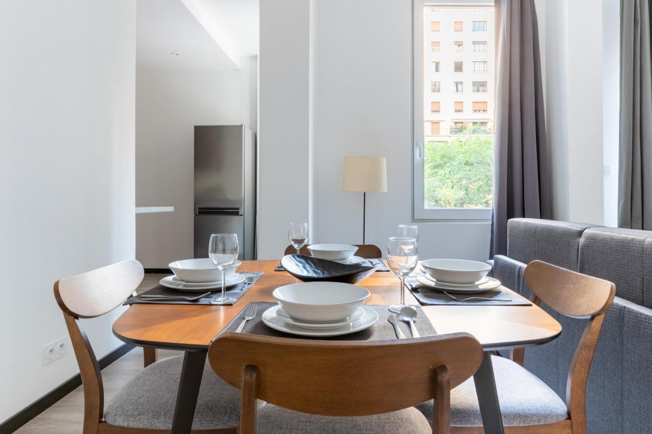 Appartement Hsh Cosy Passy-ranelagh I