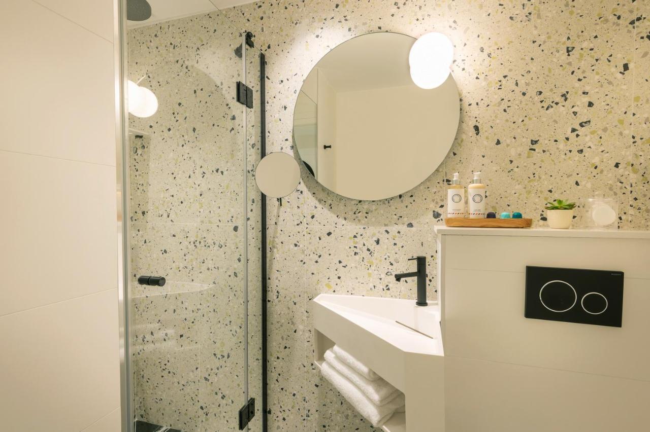 Amoi Hotel Paris
