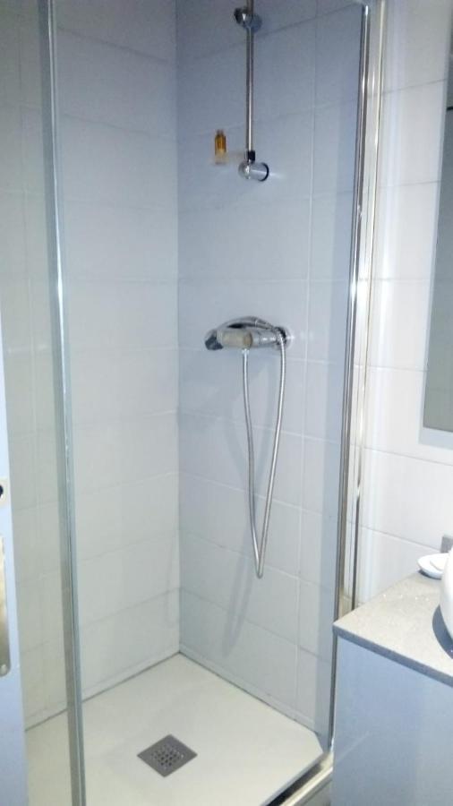 Apartment Studio Centre *