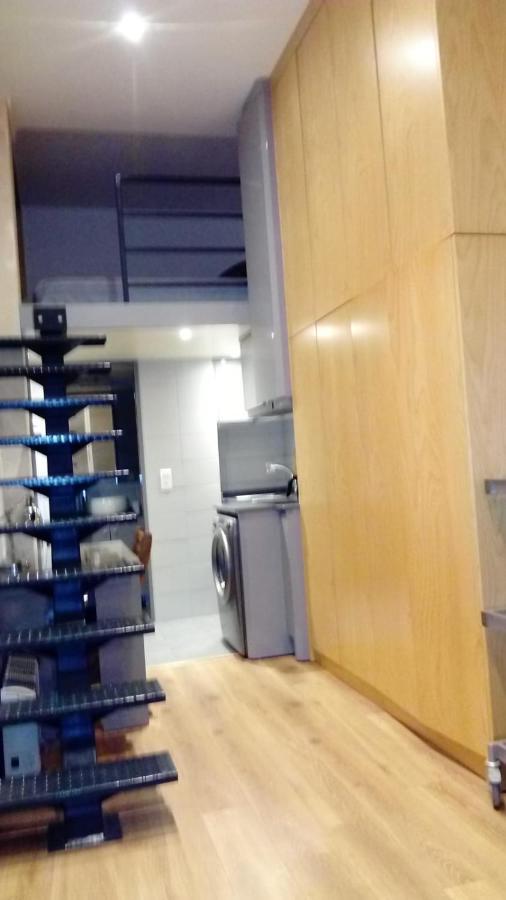 Apartment Studio Centre *