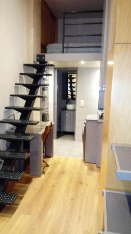 Apartment Studio Centre *