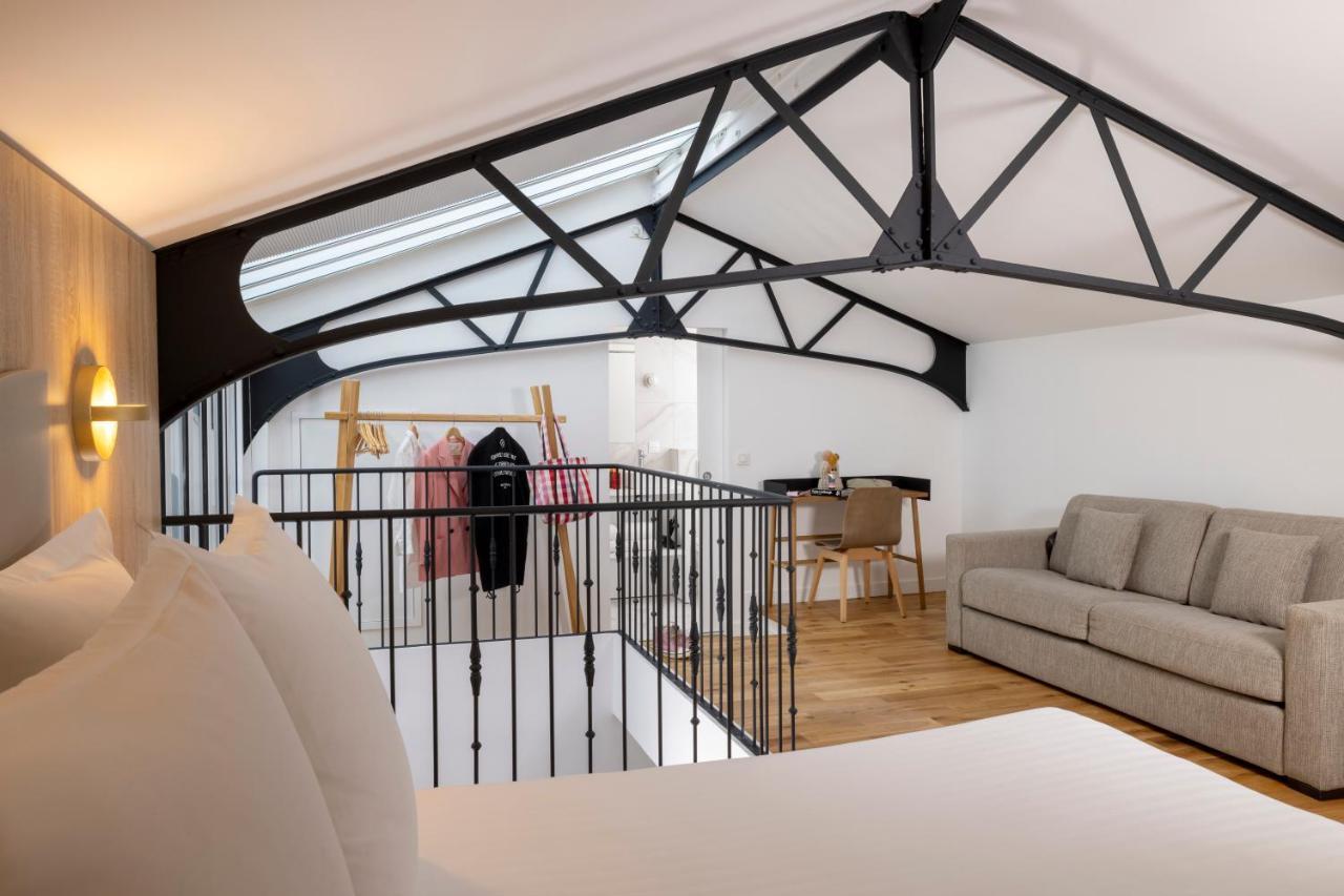 Yuna Blanche - Serviced Apartment