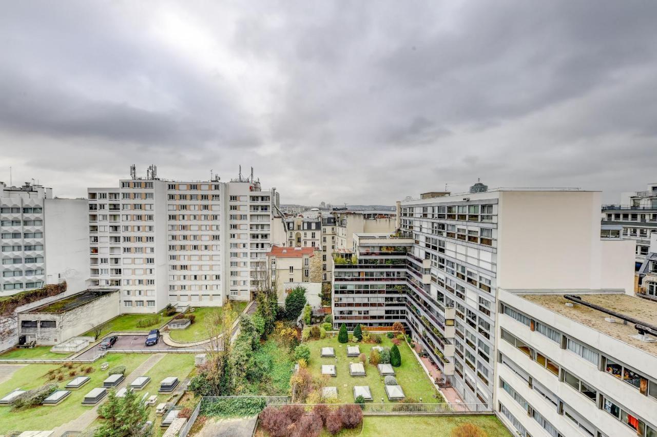 Lumineux Pour 2 - Porte De Versailles *