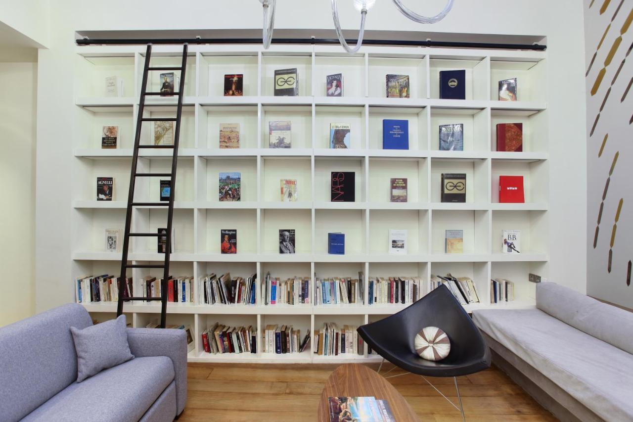 Appartement Loft Center Of By Prestige Paris
