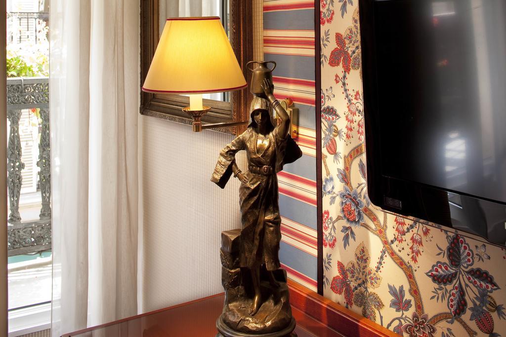 Horset Opera, Western Premier Collection 4*