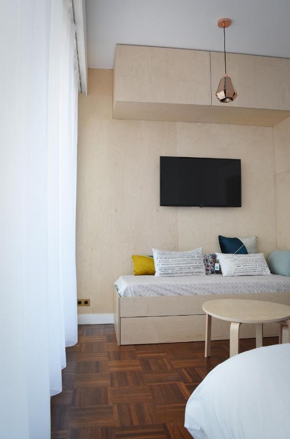 Design Avec Terrasse Paris