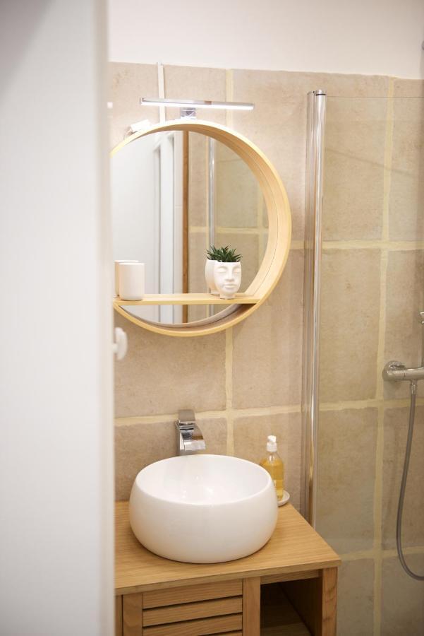Apartment Charming Parisian With Air Conditioning - Climatisation & 2 Bedrooms - Batignolles *