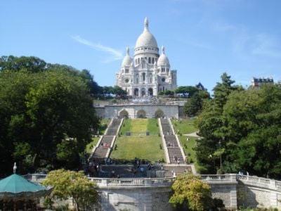 Apartment Charming Parisian With Air Conditioning - Climatisation & 2 Bedrooms - Batignolles