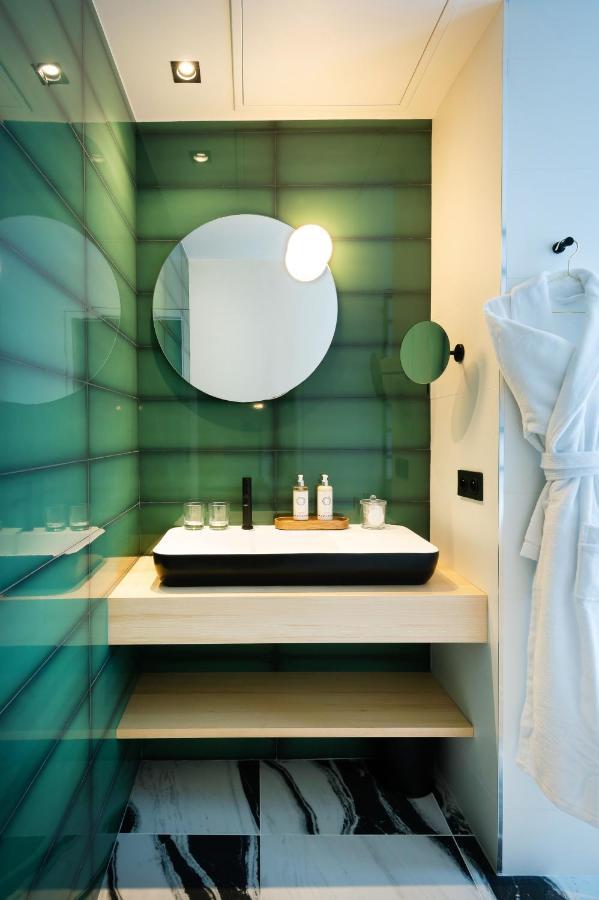 Amoi Hotel Paris