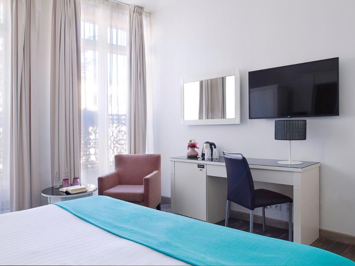Opera Managed By Melia 4* Paris