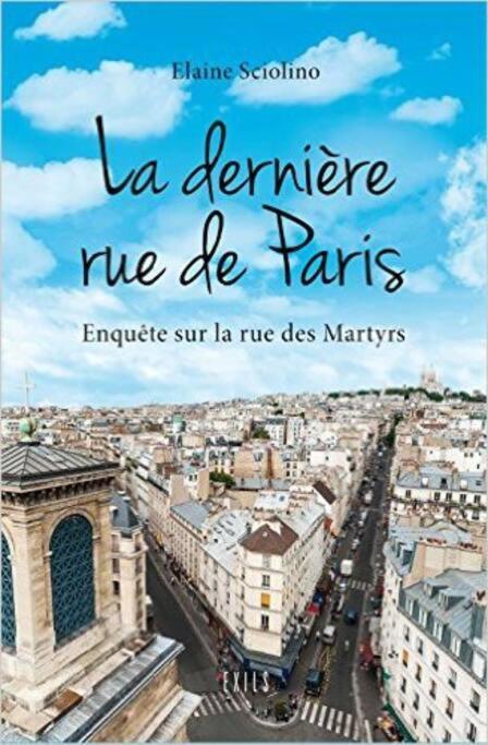 Spacious And Bright 2 Bedroom Apartment, Typically Parisian, Montmartre-opera, Paris