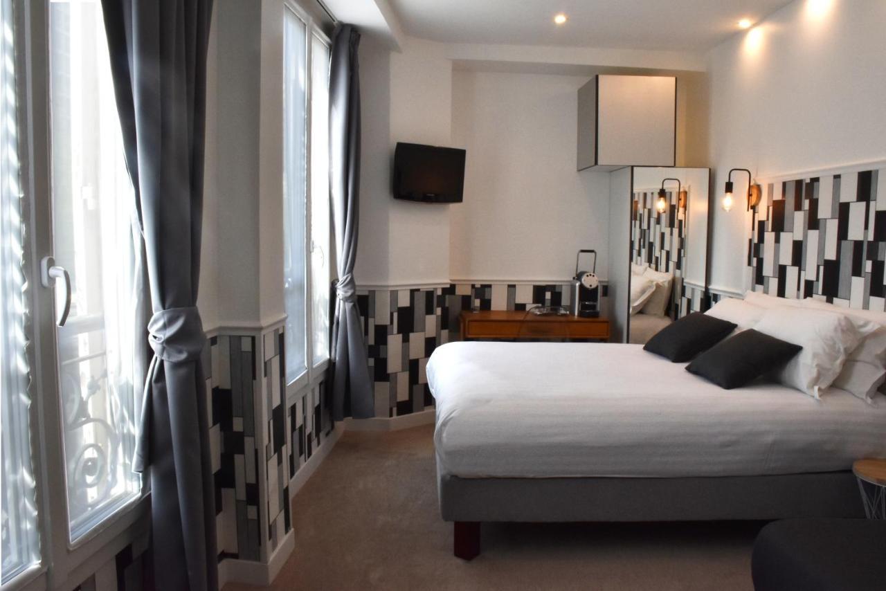Tilde Hotel 3*