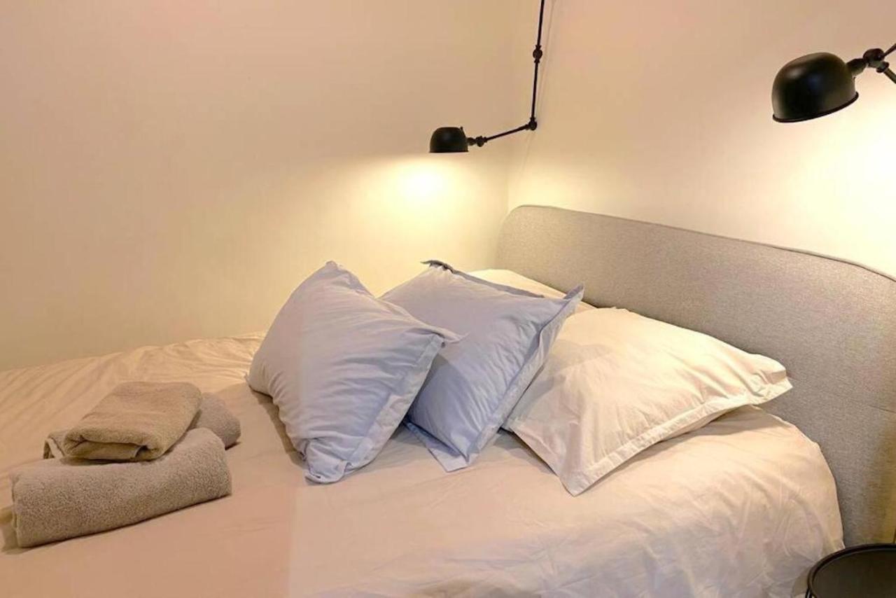 My Trip In - Martin Apartment