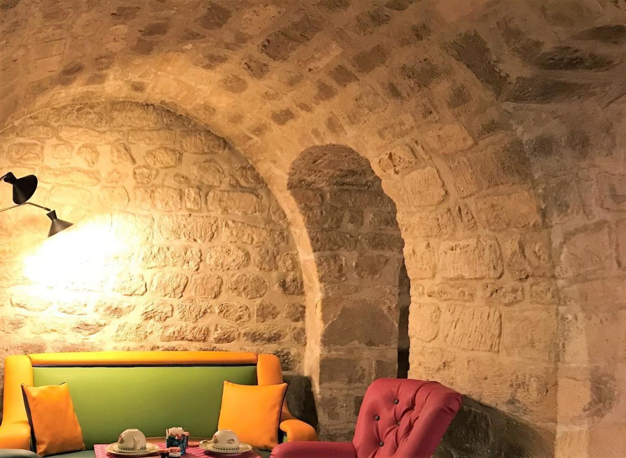 De Conde Hotel Paris