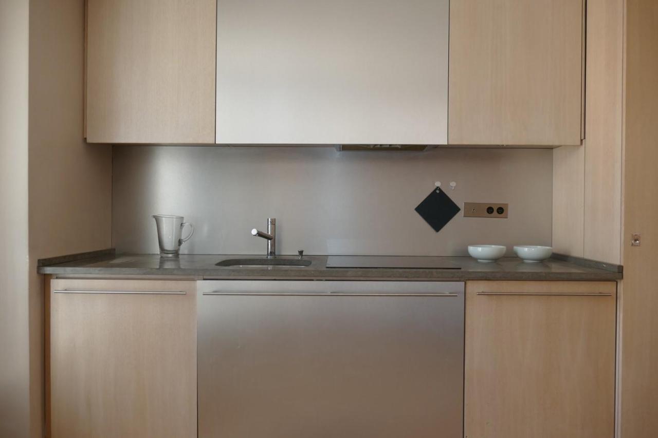 84m² - Quartier St Germain Des Pres Apartment Paris