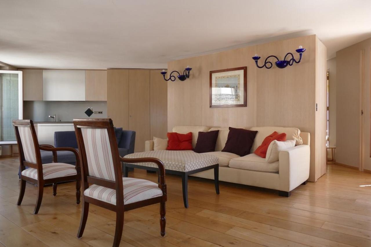 Apartment 84m² - Quartier St Germain Des Pres Paris