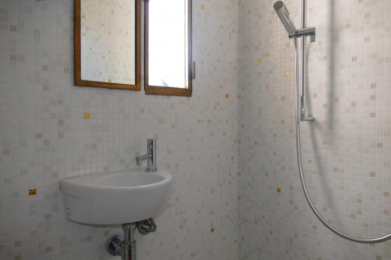 Apartment 84m² - Quartier St Germain Des Pres *