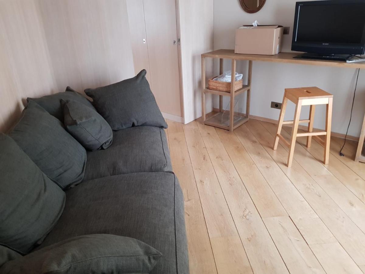 Apartment 84m² - Quartier St Germain Des Pres