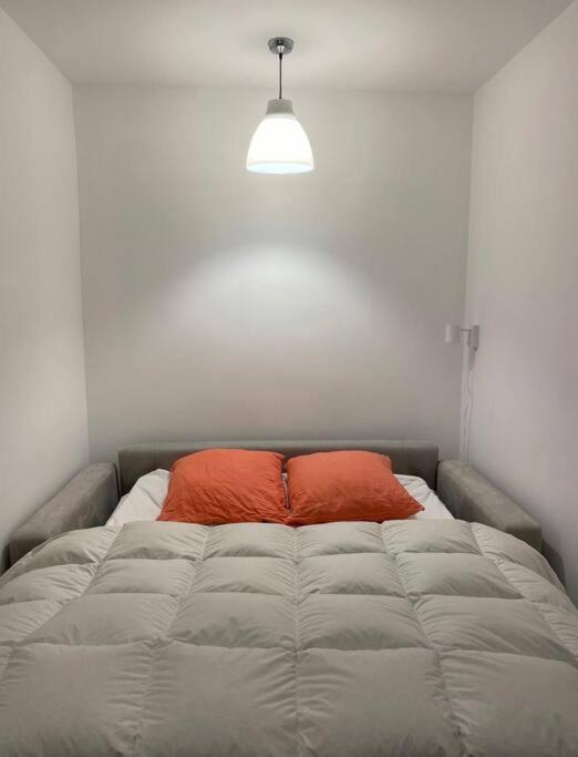 Newly Renovated Studio Near The Eiffel Tower *