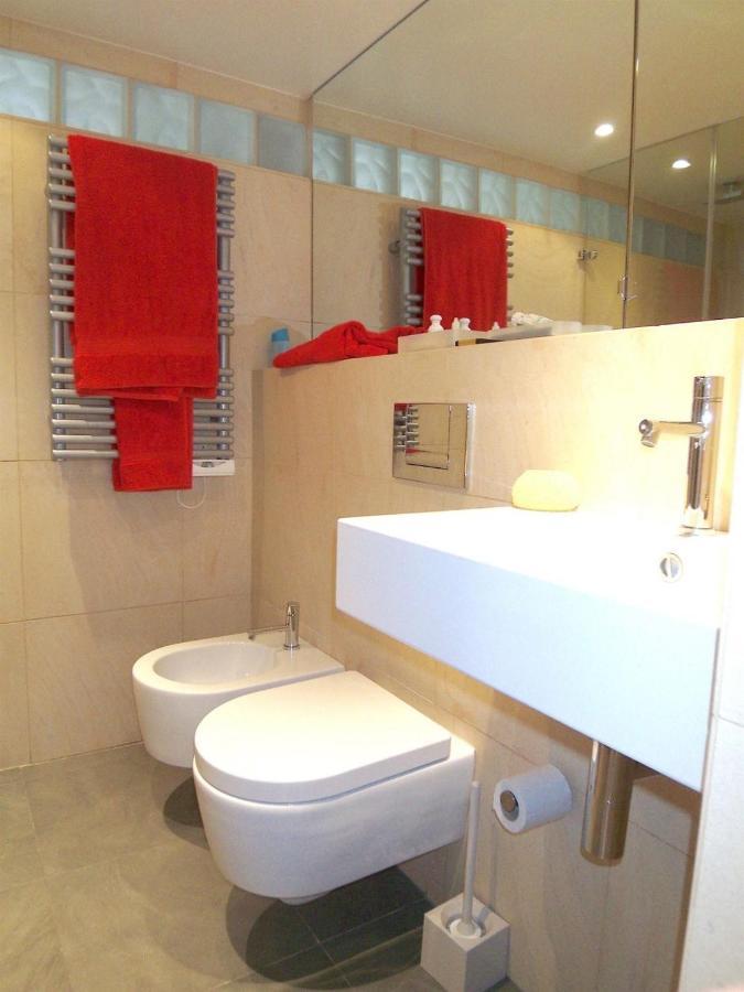 84m² - Quartier St Germain Des Pres *