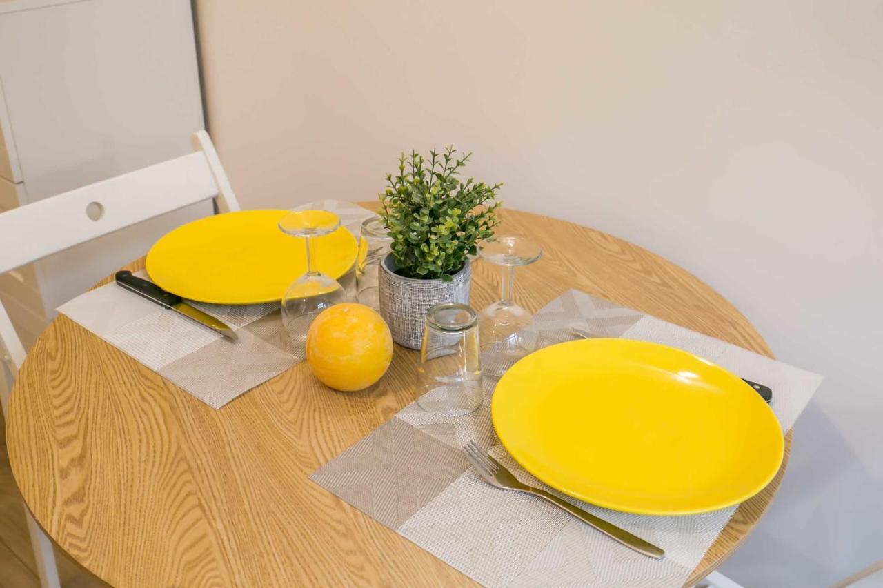 Cmg Cosy - Montparnasse Appartement