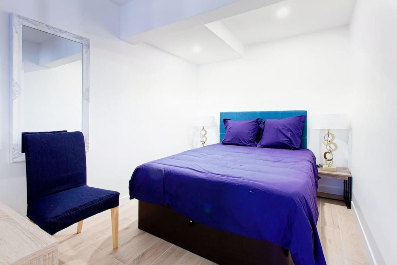 Guestready - Lovely Practical In Menilmontant
