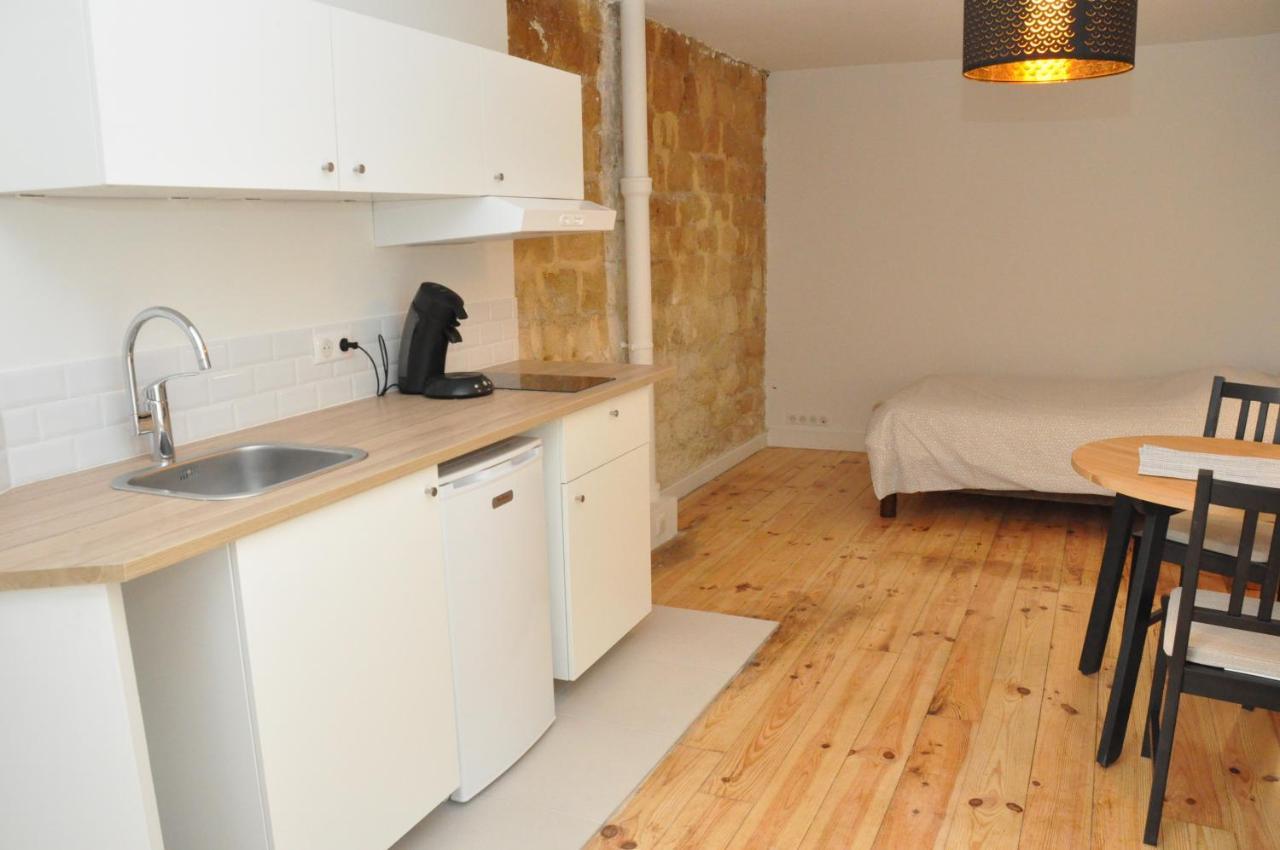 Montmartre Appartement *