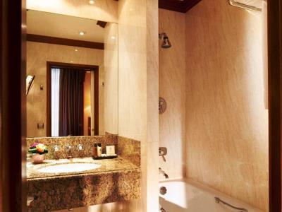 Hotel Horset Opera, Western Premier Collection 4*
