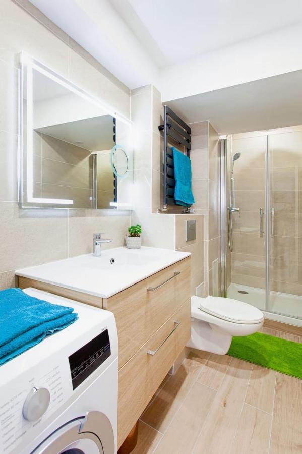 Apartment Guestready - Lovely Practical In Menilmontant