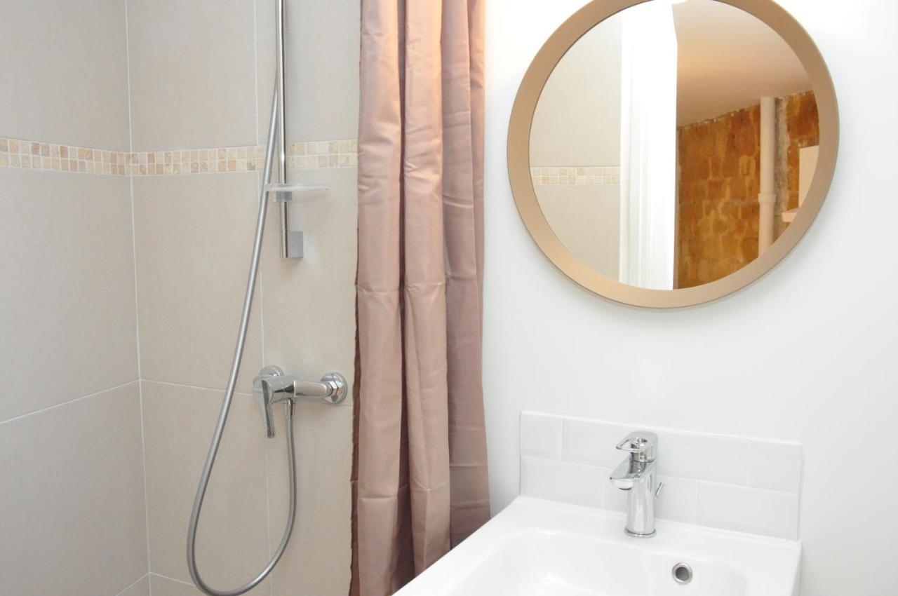 Montmartre Appartement