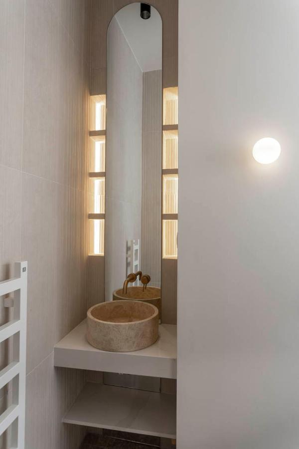 Fabulous Flat/full Equipped/invalides/champdemars Apartment Paris