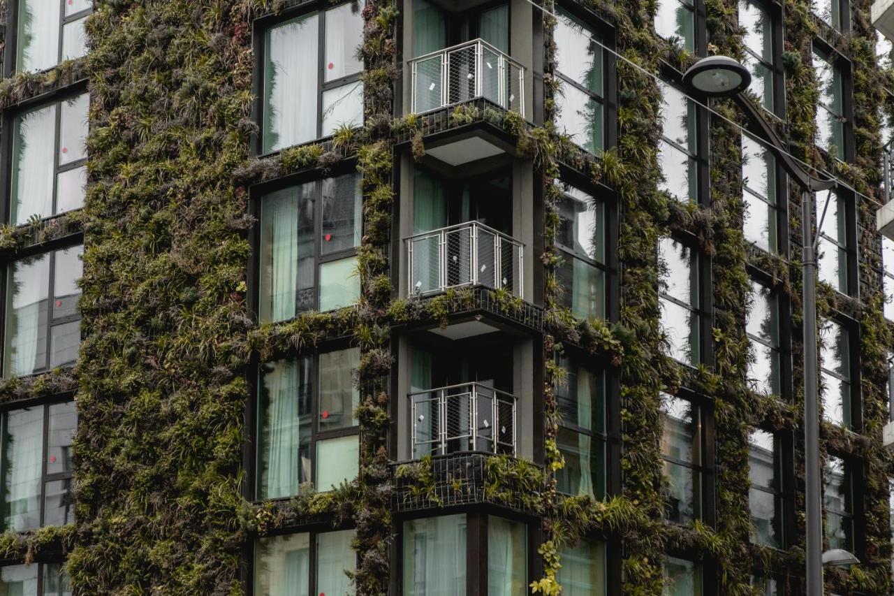 La Belle Paris
