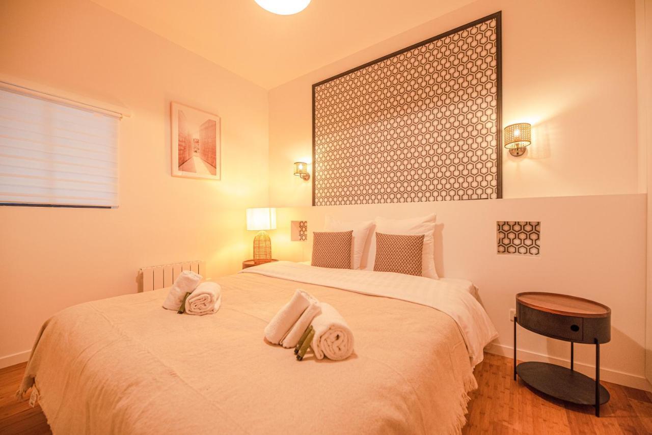 Mbm - Station F Aparthotel *