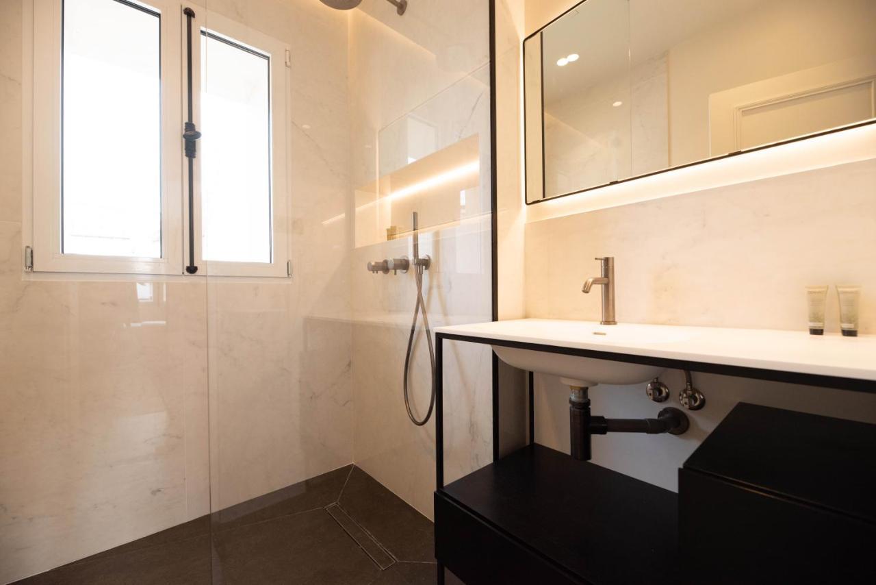 Mbm - Luxury In Marais Appartement