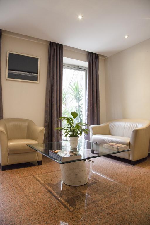 Hotel Bac Saint-germain Paris